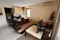 Wohnung 3 zimmer 100 m² Sweti Wlas, Bulgarien
