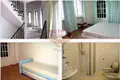 5 bedroom villa 600 m² Camaiore, Italy