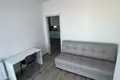 Квартира 4 комнаты 100 м² в Батуми, Грузия
