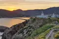 Townhouse 2 bedrooms 101 m² La Union, Spain