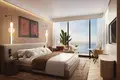 Apartment  Ras al-Khaimah, United Arab Emirates