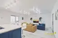 Mieszkanie 3 pokoi 75 m² Ratomka, Białoruś