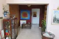 5 bedroom house 550 m² Limassol, Cyprus