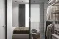 Mieszkanie 2 pokoi 149 m² Tivat, Czarnogóra