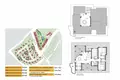 Appartement 4 chambres  Fuente Alamo de Murcia, Espagne