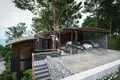 Villa de 5 habitaciones 1 013 m² Ratsada, Tailandia