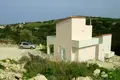 Adosado 1 habitación 200 m² Prinos, Grecia