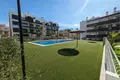 Appartement 3 chambres 74 m² San Miguel de Salinas, Espagne