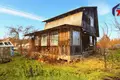 House 65 m² Dziescanski sielski Saviet, Belarus