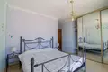 Dom 3 pokoi 273 m² Dos Hermanas, Hiszpania