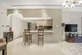 Wohnung 2 zimmer 1 366 m² Dubai, Vereinigte Arabische Emirate