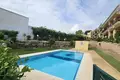 3 bedroom apartment 124 m² Dos Hermanas, Spain