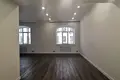 Office 19 m² in Moscow, Russia