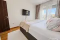 Mieszkanie 2 pokoi 69 m² Budva, Czarnogóra