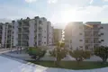 Apartamento 6 360 m² Ypsonas Municipality, Chipre