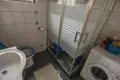 5 bedroom villa 240 m² Tivat, Montenegro