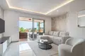 Appartement 2 chambres 112 m² Ricmar, Espagne