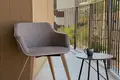 Wohnung 2 Schlafzimmer 90 m² Dos Hermanas, Spanien