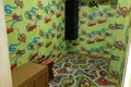 Appartement 1 chambre 40 m² Gatchina, Russie