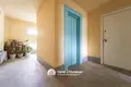 Wohnung 3 zimmer 72 m² Minsk, Belarus