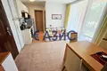 Appartement 3 chambres 65 m² Nessebar, Bulgarie