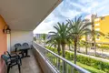 Appartement 3 chambres 115 m² Abadin, Espagne