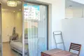 Mieszkanie 2 pokoi 145 m² w Limassol, Cypr