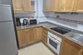 Квартира 4 комнаты 123 м² Торревьеха, Испания