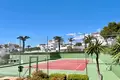Appartement 2 chambres 67 m² Ricmar, Espagne