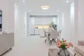 Szeregowiec 2 pokoi 240 m² Tivat, Czarnogóra