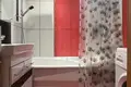 Mieszkanie 3 pokoi 122 m² Nowogródek, Białoruś