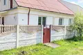  84 м² Борисов, Беларусь