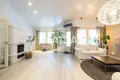 Maison 5 chambres 142 m² Kemi, Finlande