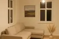 Maison 5 chambres 98 m² Jurmala, Lettonie