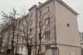 Apartamento 2 habitaciones 48 m² Gómel, Belarús