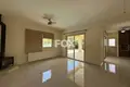 Bungalow 4 Schlafzimmer 180 m² in Pyrgos Lemesou, Zypern