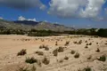 Land 3 bedrooms 400 m² Crevillent, Spain