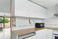 Adosado 4 habitaciones  Bel Air, Španjolska