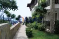 Квартира 2 комнаты 65 м² Гиза, Египет