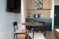 Студия 1 комната 33 м² Батуми, Грузия