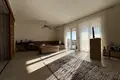 6 bedroom house  Bar, Montenegro