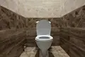 House 137 m² Kliapcany, Belarus