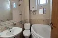 Mieszkanie 2 pokoi 94 m² Nesebyr, Bułgaria