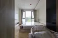 Kondominium 1 Schlafzimmer  Ban Na Chom Thian, Thailand