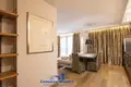 Квартира 1 комната 60 м² Минск, Беларусь