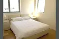 Wohnung 3 Schlafzimmer 250 m² in Limassol, Zypern
