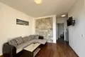 Mieszkanie 2 pokoi 48 m² w Budva, Czarnogóra