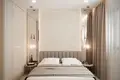 2 bedroom apartment 110 m² Larnaca, Cyprus