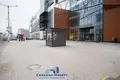 Büro 200 m² in Minsk, Belarus