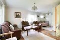 Haus 4 zimmer 69 m² Jarvela, Finnland